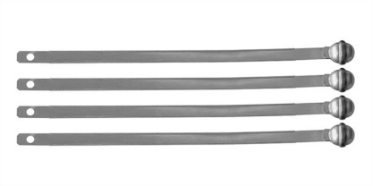 Security Truck Seals Tamper Proof Metal Strap Seal Security Metal Seal,Logistic Metal Strap Seals Metal Strap Seals With Serial Number Security Metal Seals,One Time Use Customized Heavy Duty Serial Number Truck Transportation Contaienrs Security #Material Metal Strap Seal,Customized Logo Or Serial Number Or Bar Code Metal Seal