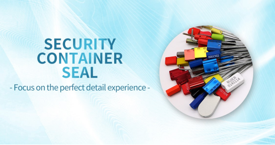 Cable seals
